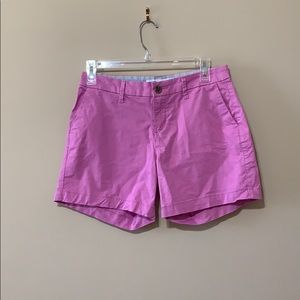 Old navy everyday short